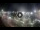 Webcam in Le Pirée, 55.7 km
