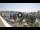 Webcam in Piraeus, 3.4 mi away