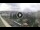 Webcam in Piräus, 94.6 km