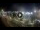Webcam in Pireo, 68.6 km