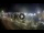 Webcam in Le Pirée, 8.9 km