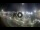 Webcam in Le Pirée, 109.8 km