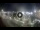 Webcam in El Pireo, 33.4 km