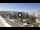 Webcam in Piraeus, 22.4 mi away