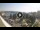Webcam in Piräus, 10.7 km entfernt