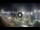 Webcam in El Pireo, 94.6 km