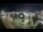 Webcam in Piraeus, 4.1 mi away