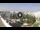 Webcam in El Pireo, 23 km