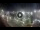 Webcam in Piraeus, 3.4 mi away