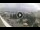 Webcam in Piräus, 7.9 km