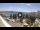 Webcam in Piraeus, 39.8 mi away