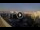Webcam in Le Pirée, 1.3 km