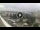 Webcam in Le Pirée, 7.9 km