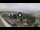 Webcam in El Pireo, 9.7 km