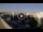 Webcam in Piraeus, 3.4 mi away