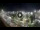 Webcam in Piraeus, 3 mi away