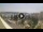Webcam in Pireo, 173.5 km
