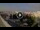 Webcam in Le Pirée, 9.7 km