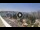 Webcam in Piraeus, 3.4 mi away