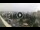 Webcam in Piräus, 10.7 km entfernt