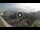 Webcam in Pireo, 8.9 km