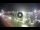 Webcam in Piraeus, 22.4 mi away