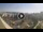 Webcam in Piraeus, 22.4 mi away