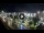 Webcam in Piraeus, 2.3 mi away
