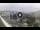 Webcam in El Pireo, 8.9 km