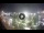 Webcam in Piraeus, 43.9 mi away