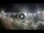 Webcam in Pireo, 100.4 km