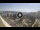 Webcam in Piraeus, 3.4 mi away