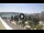 Webcam in Piraeus, 3.1 mi away