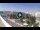 Webcam in Piräus, 144.3 km entfernt