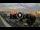 Webcam in Piräus, 10.7 km entfernt