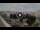 Webcam in Piraeus, 3.1 mi away