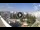 Webcam in Piraeus, 24 mi away