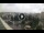 Webcam in Piraeus, 3.1 mi away