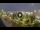 Webcam in Piraeus, 3 mi away