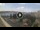 Webcam in Pireo, 22.1 km