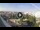 Webcam in Pireo, 23 km