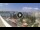 Webcam in Pireo, 40.9 km