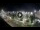 Webcam in Piraeus, 8.5 mi away
