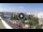 Webcam in Piraeus, 2.3 mi away