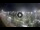Webcam in Piräus, 113.8 km