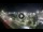Webcam in Piräus, 68 km entfernt