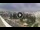 Webcam in Piräus, 7.9 km
