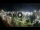 Webcam in Piraeus, 3 mi away