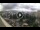 Webcam in Piraeus, 2.3 mi away