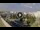 Webcam in Piraeus, 3.1 mi away